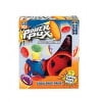 Goliath Power Pux Challenge Pack