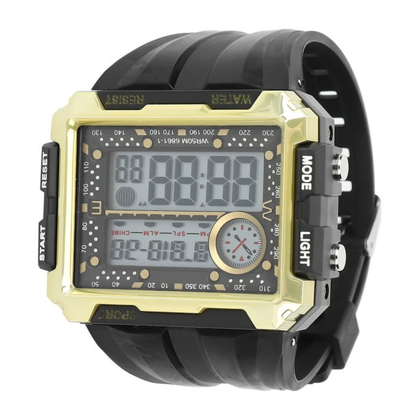 Sports watch best sale under 200