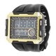 thumbnail image 5 of Reloj deportivo digital Jadeshay Electrónico para hombres Funciones múltiples, 5 of 8