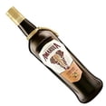 thumbnail image 2 of Pack de 4 Crema Amarula 750 ml, 2 of 3
