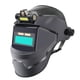 thumbnail image 5 of Casco de soldadura con oscurecimiento automático Máscara de soldadura montada en la cabeza Estilo clásico seguro uno, 5 of 5