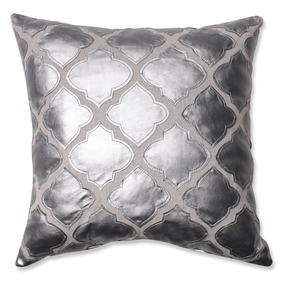 Pillow Perfect Flash Decorative Throw Pillow