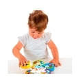 thumbnail image 2 of Rompecabezas Descubre el animal Chicco Chicco Guess the animal, 2 of 5