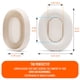 thumbnail image 4 of Fundas protectoras para auriculares WC SweatZ XM5 para Sony WH1000XM5, 4 of 7
