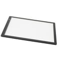 thumbnail image 4 of Film Scanning Light Box, 3 Brightness Levels  Size APP Editing Easy  Slide Viewer  for Office, 4 of 7