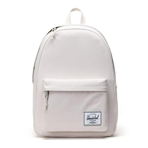 Herschel Supply Co. Classic XL  Moonbeam 30L Backpack w/ Laptop Sleeve - 11546