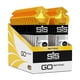 thumbnail image 1 of SIS Science in Sport Gel GO Isotonic Sabor Tropical, 1 of 2