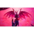 thumbnail image 3 of Jeu vidéo Monster Hunter Rise + Sunbreak pour (Nintendo Switch), 3 of 7