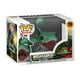 thumbnail image 3 of Figura Coleccionable Funko Pop Movies Jurassic World Rebirth Mosasaurus 1 Pieza, 3 of 4