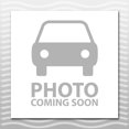 thumbnail image 1 of 2007-2011 Nissan VERSA SEDAN Hood Latch, 1 of 1