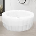 thumbnail image 1 of Besutosera Premium Birth Pool Liner - 0.2mm Thick, Fit Birth Pool, Easy Clean Waterproof Protection, 1 of 7