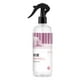 thumbnail image 1 of Spray Removedor Vegetal 300ml | Fórmula botánica multiusos | Limpiador natural de tapicería para ropa de cama y sofás | Larga duración | Melocotón, Uva, Jabón, Sin Perfume | Vida útil de 3, 1 of 6