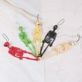 thumbnail image 4 of Jouet d'Halloween 1 Pce 20Cm Squelette Humain Réaliste Jouet Amusant pour Enfants Cadeau, 4 of 6