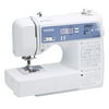 Brother XR9550PRW Computerized Sewing Quilting Machine, Open Box