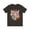 Brown, variant on Giraffe Shirt