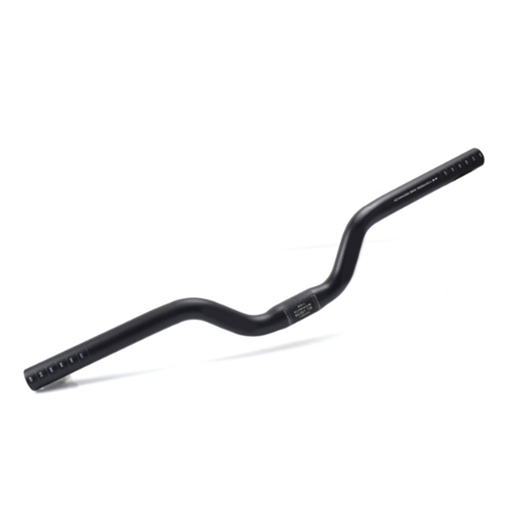 ANXPTIME Bicycles Risers Handlebar – picture 5