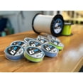 thumbnail image 2 of C16 Wind-On Leader Material, 2 of 3