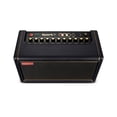 thumbnail image 3 of Amplificador de práctica de guitarra Positive Grid Spark 2 50 W con Bluetooth, 3 of 8
