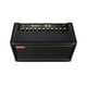 thumbnail image 3 of Amplificador de práctica de guitarra Positive Grid Spark 2 50 W con Bluetooth, 3 of 8