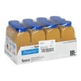 thumbnail image 2 of McCormick Imperial Spice Curry Powder 520g (1.15 lbs) (12/Case), 2 of 4