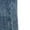 Blue, variant on Girls Boot-Cut Stretch Jeans Slim A-Line Flare Leg Denim Pants with Functional Pockets for Kids Playdates & School Outfits