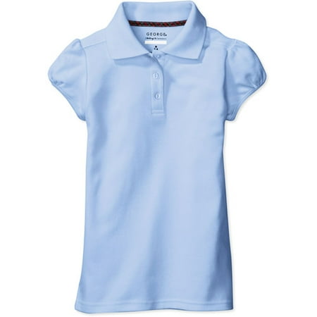 Stylish School Uniforms For Girls Find the uniform styles your school has outlined, including a wide variety of school–approved skirts for girls and button–down shirts for boys. Make sure they also have the socks and sweaters mandated by .