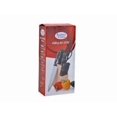 thumbnail image 3 of Alpine Cuisine 13 Piece  Knife Set, 3 of 4