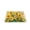 Multicolor A, variant on Fresh Floral Crystal Velvet Doormat, Wear-Resistant & Water Absorbent Floor Rug, Anti-Slip Mat for Entrance Hall, Bathroom and Home Interior Decoration