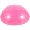 thumbnail image 2 of BESTSKY Half Balancing Ball Exercise Yoga Ball Gym Massage Ball Step Ball for Kindergarten Balance Training, 2 of 7