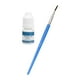 thumbnail image 2 of Interruptor mecánico Macarena GPL205 G00 Lubricante de interruptores, 2 of 5