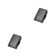 thumbnail image 1 of Guardurnaity Rfid Credit Money Bag Mini estuche delgado antirrobo monedero inteligente de moda corto delgado multifunción negocios Carteras Type1 NO1, 1 of 6