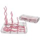 thumbnail image 1 of Estante de secado de botellas, 1 of 5