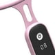 thumbnail image 5 of r de postura inteligente cuello colgante sin tirantes para mujeres hombres Real para adultos rosado Yuyangstore corrector de postura inteligente, 5 of 5