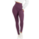 thumbnail image 1 of Legins Deportivo Unitalla Mujer Legging Gym Mallas Deportiva Mallones, 1 of 5