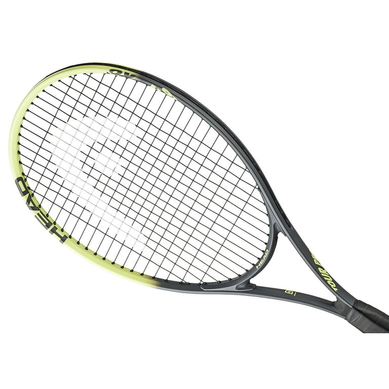 HEAD - Antivibrazioni Per Corde Da Tennis / Tennis