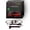 Green, variant on Flashtech Red LED Halo Ring Headlight Kit for Hyundai Genesis 13-16