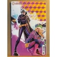 thumbnail image 1 of Batgirls #17 Comic Book, 1 of 2