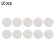 thumbnail image 1 of Simulation Squish Toys Stress-relieving Toys Squishy Sculpted Toys Stretchy Squeeze Dough Ball Soft Steamed Bun Toys Adult, 1 of 7