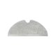 thumbnail image 4 of For Mi Robot Vacuum-Mop 2 Pro+ Robotic Cleaner STYTJ02ZHM Accessories Main Roller Side Brush Filter, 4 of 5