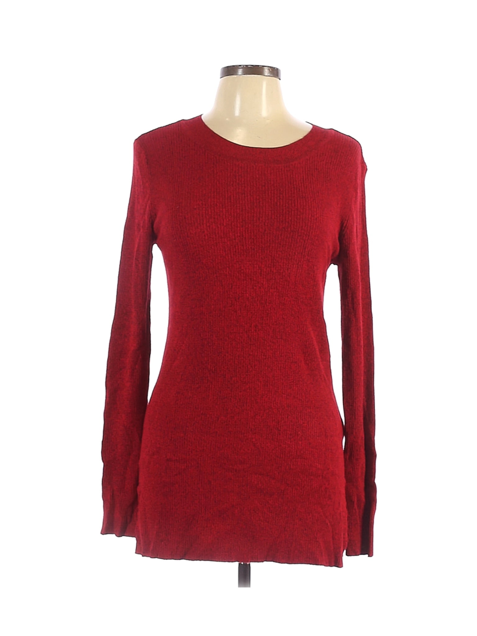 cato sweater dress
