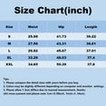 thumbnail image 4 of Maxi Skirts for Women Summer Elastic High Waist A-Line Flowy 3-Layer Tiered Ruffle Long Skirt with Pockets Army Green S, 4 of 7