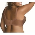 thumbnail image 2 of Just My Size Comfort Shaping Wirefree Bra - 1Q20, 2 of 3