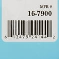 thumbnail image 6 of McKesson Bathing Cloths, 8 x 8 Inch, 352 Count, 6 of 8