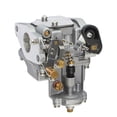 thumbnail image 2 of Carburador De Motor Fueraborda 66M-14301-00, Carburador De 4 Tiempos Y 15 Caballos De Fuerza, Accesorios Generales Para Motores Fueraborda Yamaha matsuzay VI007091-00, 2 of 6