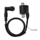 thumbnail image 4 of For 125cc 150cc 200cc 250cc Atv Motorcycle For Spark Plug Wires Ignition Coil, 4 of 5