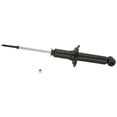 thumbnail image 2 of For Mitsubishi Diamante 1992-1996 New Pair Rear Excel-G Shocks Struts - BuyAutoParts, 2 of 4