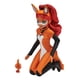 thumbnail image 2 of Muñeca de moda BANDAI Miraculous: Tales of Ladybug & Cat Noir, 2 of 8