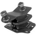 thumbnail image 1 of Soporte de Transmisión SOPORTES STAR 2008 Acura V6 3.2L del tras, 1 of 3
