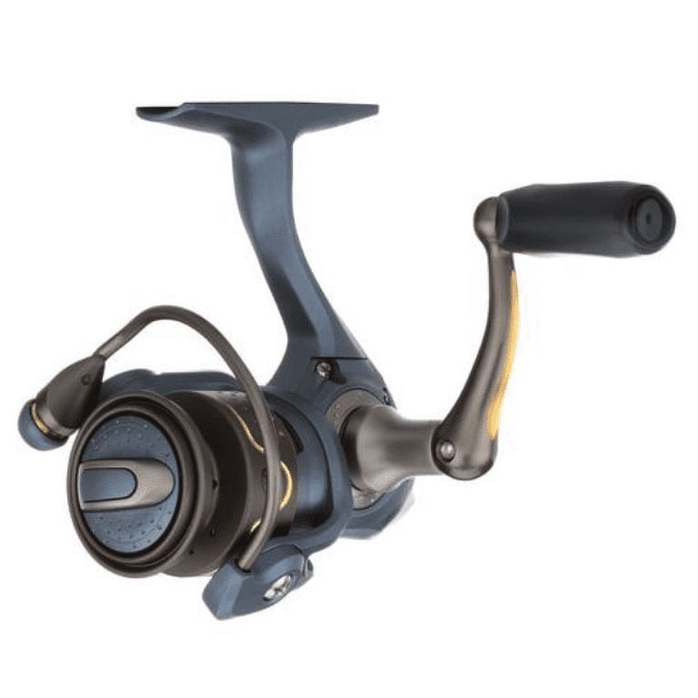 daiwa fishing pole spares Generic Interlastic Kits Carp Power, F1 Spee – hobbyhomeuk How to Catch Pond Rod Option:76MB round A Daiwa Exist LT