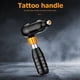 thumbnail image 5 of Máquina de Tatuaje Profesional, Motor Rotatorio Ajustable, Máquina de Tatuaje Híbrida, Equipo de Pluma de Tatuaje, Máquina Impresora de Tatuajes, 5 of 9